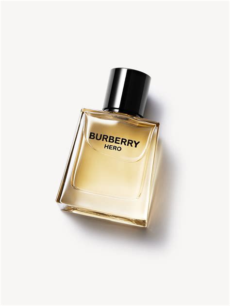 burberry frangrance set|Burberry perfume official site.